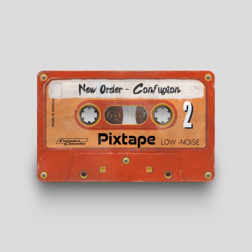 02824 - New Order - Confusion